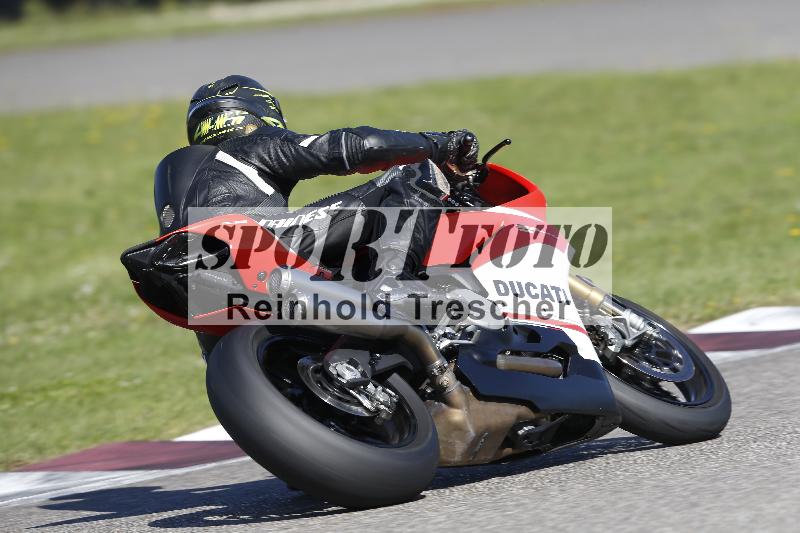 /55 20.09.2025 Speer Racing ADR/Gruppe gelb/959